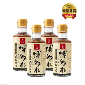 yӂ邳Ɣ[Łz  Ӗݖ  180ml×4{ 傤 /   /  }s [21760157]