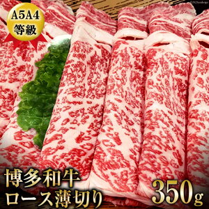 yӂ邳Ɣ[Łz A5A4a[X؂350g / LВ}O /  }s