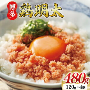 yӂ邳Ɣ[Łz { 120g×4p v480g  ؖ q Ⓚ [MEAT PLUS  }s 21760748] ߂񂽂