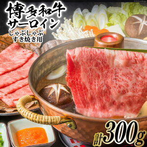 yӂ邳Ɣ[Łz a A4ȏ I Ԃ Ă p T[C XCX 300gyϔz [MEAT PLUS  }s 21760749]   a јa Ⓚ