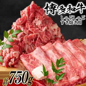 yӂ邳Ɣ[Łz 󂠂 a A4ȏ Ԃ Ă XCX 250g & ؂藎Ƃ 500g v750gyʂ܂z/ MEAT PLUS /  }s [21760211]  a јa Ⓚ