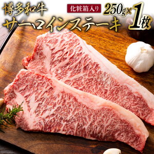yӂ邳Ɣ[Łz a A4ȏ T[CXe[L 250g ϔ [MEAT PLUS  }s 21761016]   a јa Xe[L T[C Ⓚ