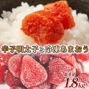yӂ邳Ɣ[Łz 󂠂 hqq ؂ 100g×10 v1kg܂ 800g Zbg / MEAT PLUS /  }s [21760381] q ߂񂽂 ؎q ؂q Ⓚ ƒp  KiO C`S  Ⓚ