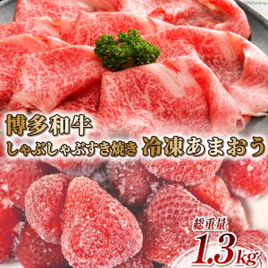 yӂ邳Ɣ[Łz 󂠂 a Ԃ ʂ܂ 500g  ܂ 800g Zbg / MEAT PLUS /  }s [21760384]   јa Ԃ Ă  C`S  Ⓚ