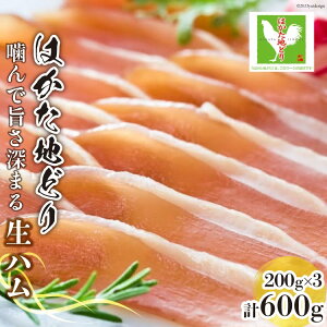 yӂ邳Ɣ[Łz ͂ nǂ n Zbg 200g×3p v600g / MEAT PLUS /  }s [21760467] {n n{ n  ܂ y