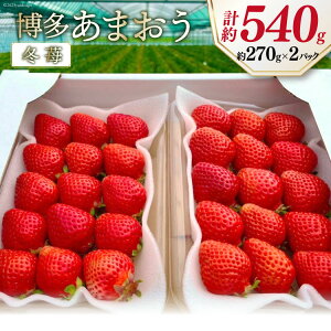 yӂ邳Ɣ[Łz st y ܂ z  270g×2p / GC`Aht[`[Y /  }s [21760471] ʕ t[c  C`S  ̂ VN