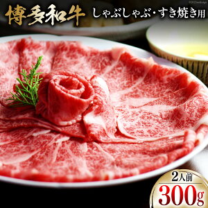 yӂ邳Ɣ[Łz a XCX 2lO (UugE[X) [xltBX  }s 21760855]     a јa Ԃ Ă Y