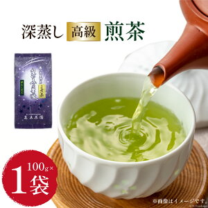 yӂ邳Ɣ[Łz  [   ([) 100g×1 [xltBX  }s 21760991]  Β {   t 쒃  쑺