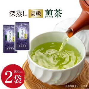 yӂ邳Ɣ[Łz  [   ([) 100g×2 [xltBX  }s 21760992]  Β {   t 쒃  쑺