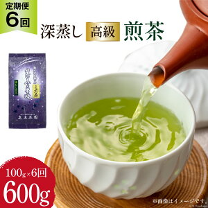 yӂ邳Ɣ[Łz y 6  z  [   ([) 100g×1×6 [ xltBX  }s 21760996]  Β {   t 쒃  쑺
