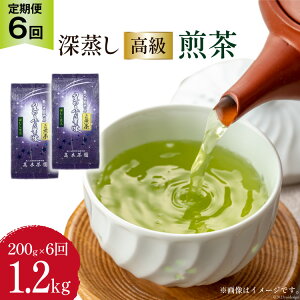 yӂ邳Ɣ[Łz y 6  z  [   ([) 100g×2×6 [xltBX  }s 21760995]  Β {   t 쒃  쑺
