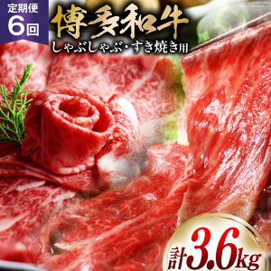 yӂ邳Ɣ[Łz y 6  z a XCX ( UugE[X) 300g×2×6 v3.6kg [ xltBX  }s 21760838]     a јa Ԃ Ă 