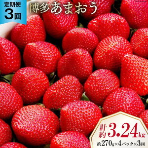 yӂ邳Ɣ[Łz ystz y3  z   ܂ 270g×4pbN×3 v3.24kg [GC`Aht[`[Y  }s 21760527] ʕ t[c  _ƒ 