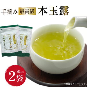 yӂ邳Ɣ[Łz  `{ʘI 50g×2 [xltBX  }s 21760994]  Β { ʘI {ʘI   t 쒃 쑺