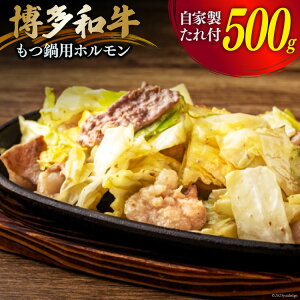 yӂ邳Ɣ[Łz  a p z 500g Ɛē 220g [  }s 21760613]  c  c a   c zu Y 