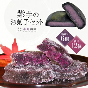 yӂ邳Ɣ[Łz ystzw} x12{ẘÔ[x6 [َqH[ _  }s 21760705] Ô[  aَq َq XC[c