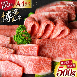 yӂ邳Ɣ[Łz 󂠂 a A4`A5 ؂藎Ƃ ē ([X or oj500g ϔ / MEAT PLUS /  }s [21760469]   a јa Ⓚ