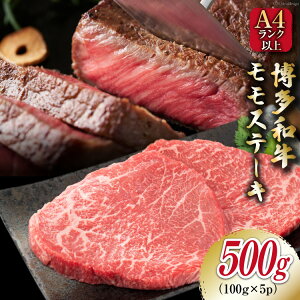 yӂ邳Ɣ[Łz  yA4`A5z a Xe[L 500g i100g×5Pj [MEAT PLUS  }s 21761009]  a   Xe[L a5 A5