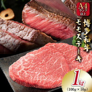 yӂ邳Ɣ[Łz  yA4`A5z a Xe[L 1kgi100g×10Pj[MEAT PLUS  }s 21761010]  a   Xe[L a5 A5