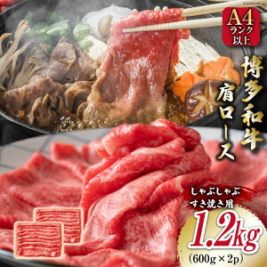 yӂ邳Ɣ[Łz  yA4`A5z a [X 1.2kgi600g×2Pj ԂĂp [MEAT PLUS  }s 21761019]  a   Ԃ Ă a5 A5