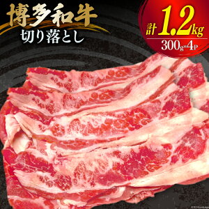 yӂ邳Ɣ[Łz   a ؂藎Ƃ 300g×4pbN [  }s 21760779] a  ؂藎Ƃ o   Xl uh Ⓚ