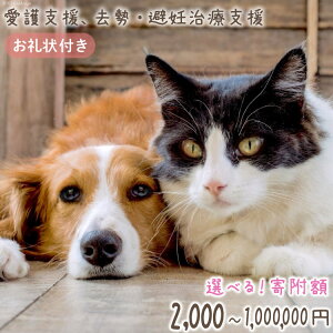 yӂ邳Ɣ[Łz Iׂ 񕍊z x  DÎx [Animal Care Salvation  }s 21760871]  ybg  TNR ی  ی{ e  L Ck lR  ˂ 