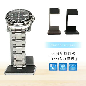 yӂ邳Ɣ[Łz 10049.Watch KeeperOy}sz