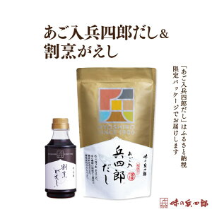 yӂ邳Ɣ[Łz y̕lYzlY(9g×30)×1EB310ml×1Zbg / ̕lY /  }s