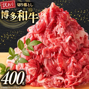 yӂ邳Ɣ[Łz  󂠂 a A4 N ؂藎Ƃ 400g [ؑHi  }s 21760918] A   o o 