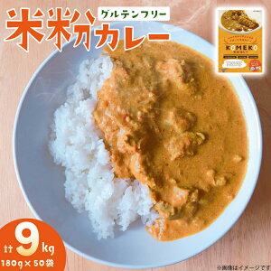 yӂ邳Ɣ[Łz J[ gg ĕJ[ 180g 50 v 9kg [GjNbN  }s 21760978] ggJ[ Zbg Oet[ ~ h