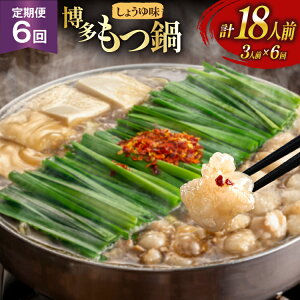 yӂ邳Ɣ[Łz  6    傤䖡 3lO v18lO [u  }s 21760983] Zbg c 炨 ݖ 傤