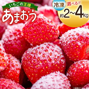 yӂ邳Ɣ[Łz  Ⓚ ܂ Iׂe 2kg or 4kg [mhshops  }s 21761236] Ⓚ ⓀC`S C`S 