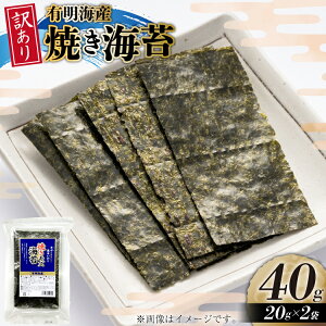 yӂ邳Ɣ[Łz ĂC 󂠂 L̂ 20g 2 [ؑHi  }s 21761050] ĊC ₫̂  LC C ̂ L