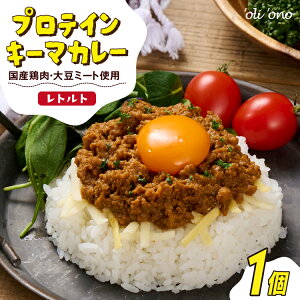 yӂ邳Ɣ[Łz ggJ[ 'oli 'ono veC L[}J[ 1 185g [v  }s 21761062] gg J[ 퉷ۑ L[}