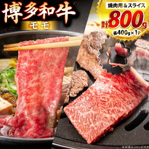 yӂ邳Ɣ[Łz  a  ēp & XCX e400g 1p v800g [JAS_~[gt[Y  }s 21761312] ē Ă a  Ⓚ   lߍ킹