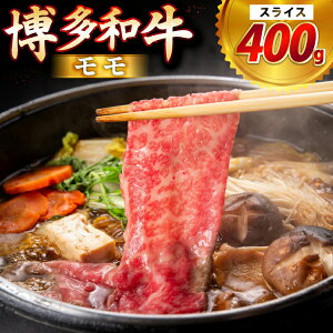 yӂ邳Ɣ[Łz  a  XCX 400g [JAS_~[gt[Y  }s 21761313]    Ⓚ a  