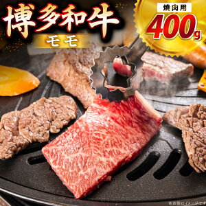 yӂ邳Ɣ[Łz  a  ēp 400g [JAS_~[gt[Y  }s 21761314]   ē Ă  Ⓚ a 