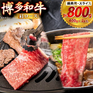 yӂ邳Ɣ[Łz  a [X ēp XCX e400g v800g [JAS_~[gt[Y  }s 21761315] [X [X ē Ă  Ⓚ a   lߍ킹