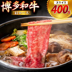 yӂ邳Ɣ[Łz  a [X XCX 400g [JAS_~[gt[Y  }s 21761316] [X  Ⓚ a 