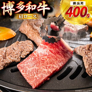 yӂ邳Ɣ[Łz  a [X ēp 400g [JAS_~[gt[Y  }s 21761317] [X ē Ă  Ⓚ a 