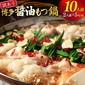 yӂ邳Ɣ[Łz  󂠂  ݖ 2lO 5Zbg v10lO [  }s 21761324] Zbg  ݖ c cZbg