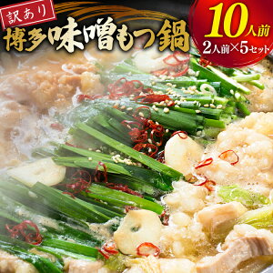 yӂ邳Ɣ[Łz  󂠂  X 2lO 5Zbg v10lO [  }s 21761325] Zbg  X c cZbg