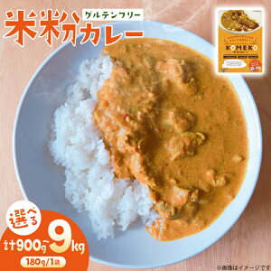 yӂ邳Ɣ[Łz J[ gg ĕJ[ 180g Iׂܐ 5܁`50 [GjNbN  }s 21761364] ggJ[ Zbg Oet[ ~ h ĕ