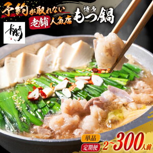 yӂ邳Ɣ[Łz yVܐlCXz Iׂ e   {i  Zbg [ }  }s 21761369] Y  c  Zbg cZbg Ⓚ