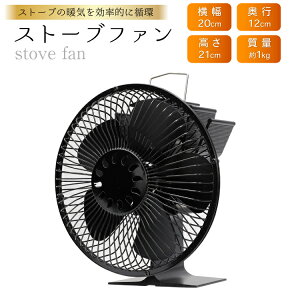 yӂ邳Ɣ[Łz Xg[u SKJ Xg[ut@ 5H SKJ-FT05SFG [a  }s 21761371] Lv AEghA LvMA