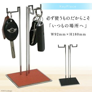 yӂ邳Ɣ[Łz 30007.KeyPlaceOy}sz