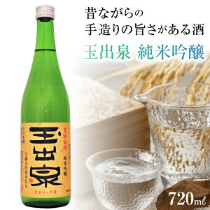 yӂ邳Ɣ[Łz ŷȂ̎葢̎|z uʏov ċ 720ml [  }s 21761175] ċ {   ӎ