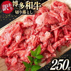 yӂ邳Ɣ[Łz  󂠂 A4 A5 a ؂藎Ƃ 250g [ؑHi  }s 21761362] A   o  o