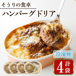 yӂ邳Ɣ[Łzno[OhA(4)no[OhA no[O hA f~OX\[X y  Ɛf~OX\[X oT~R|ݖ X aeCXg lC t