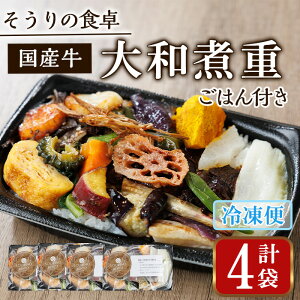 yӂ邳Ɣ[ŁzY̑aϏd(ѕt) (4) Y  aϏd ٓ aٓ y   Ɛ^ ͂ lC t`Xgyksg1702zy̐Hz